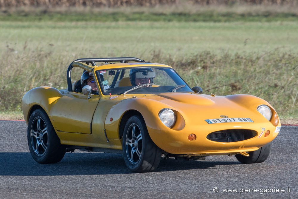 classic-race-2017-d500_8924.jpg