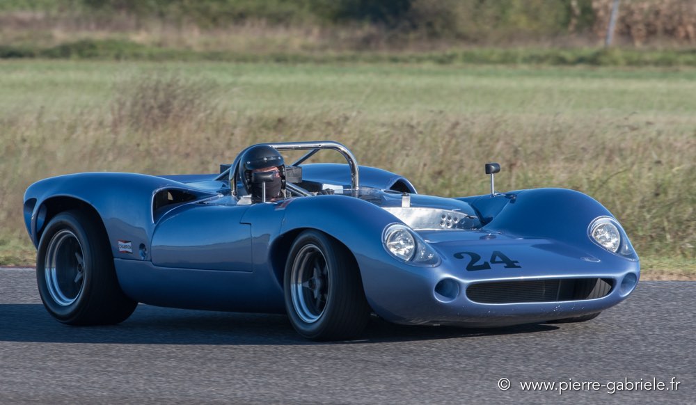 classic-race-2017-d500_8926.jpg