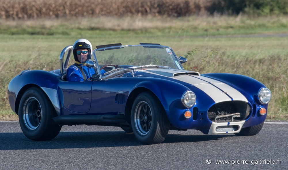 classic-race-2017-d500_8927.jpg