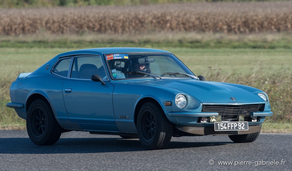 classic-race-2017-d500_8928.jpg