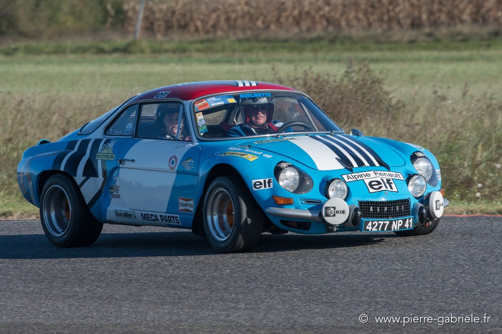 classic-race-2017-d500_8929.jpg