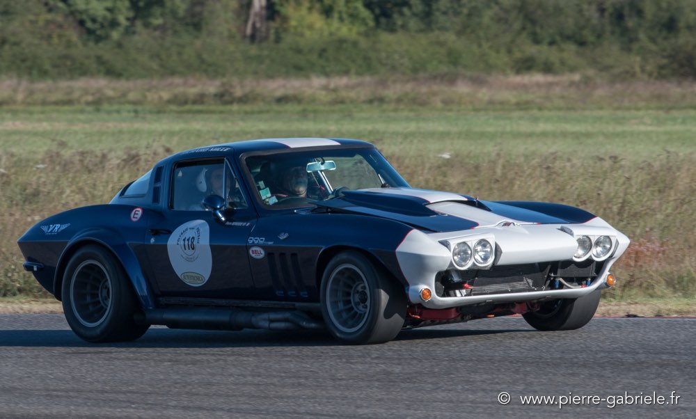 classic-race-2017-d500_8930.jpg