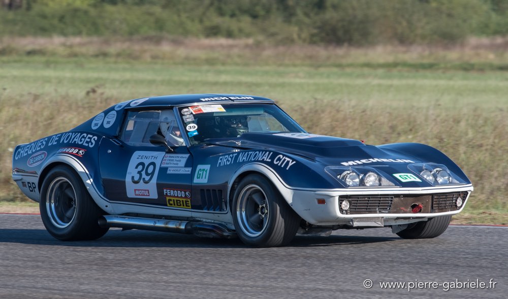 classic-race-2017-d500_8934.jpg