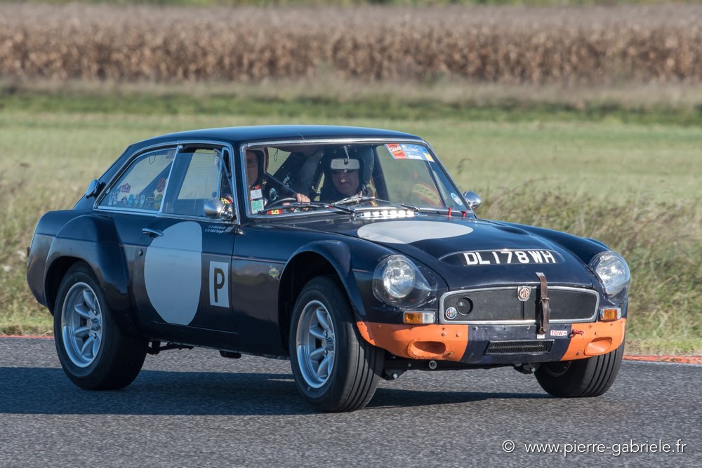 classic-race-2017-d500_8935.jpg