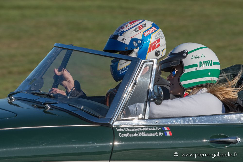 classic-race-2017-d500_8939.jpg