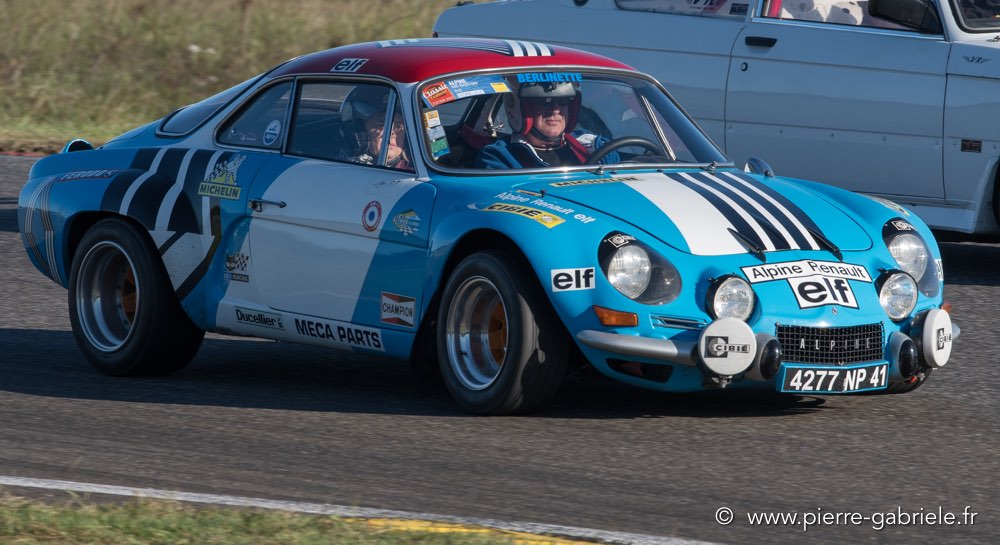 classic-race-2017-d500_8940.jpg