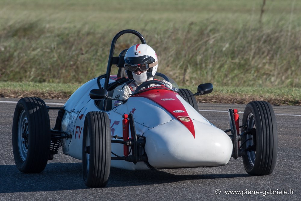 classic-race-2017-d500_8942.jpg