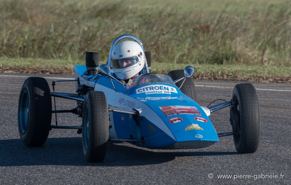 classic-race-2017-d500_8946.jpg