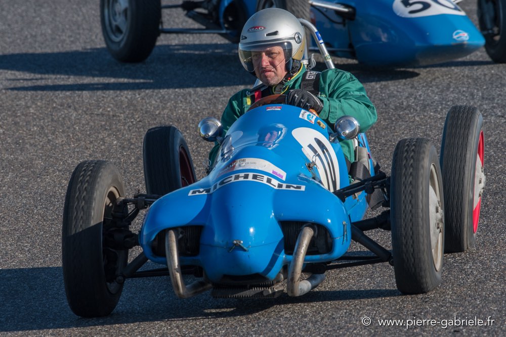 classic-race-2017-d500_8951.jpg