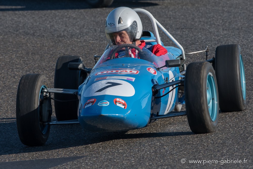 classic-race-2017-d500_8953.jpg