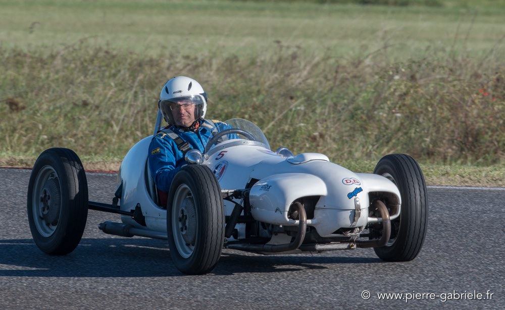 classic-race-2017-d500_8954.jpg