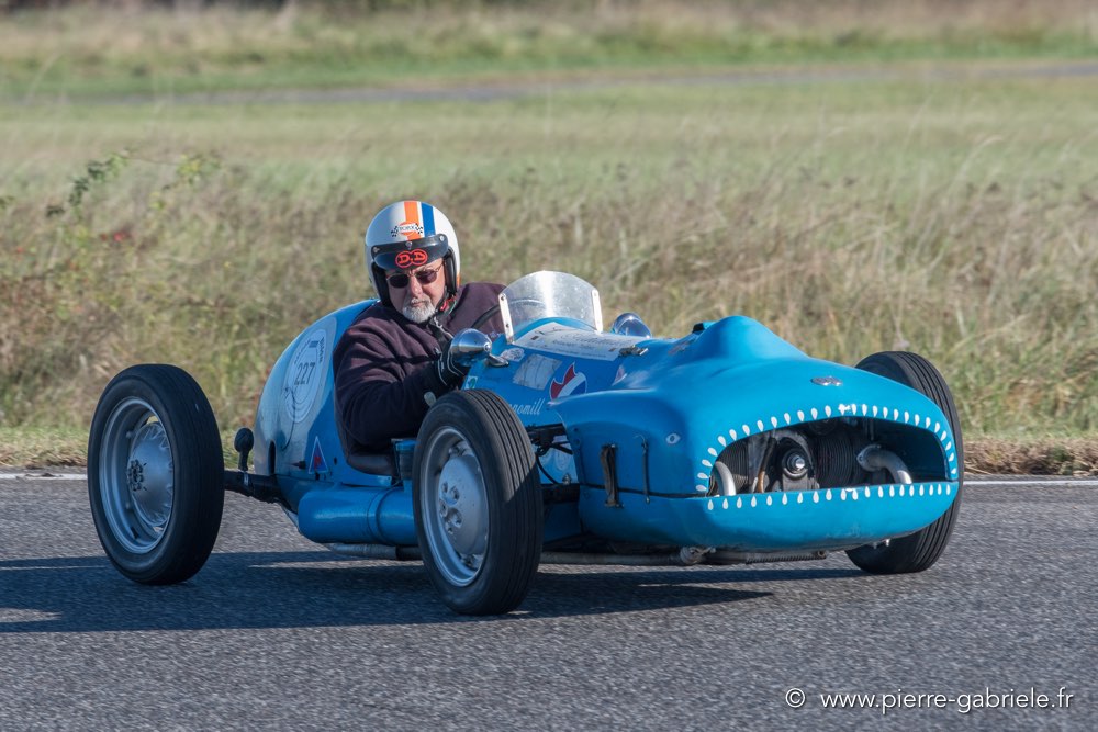classic-race-2017-d500_8956.jpg