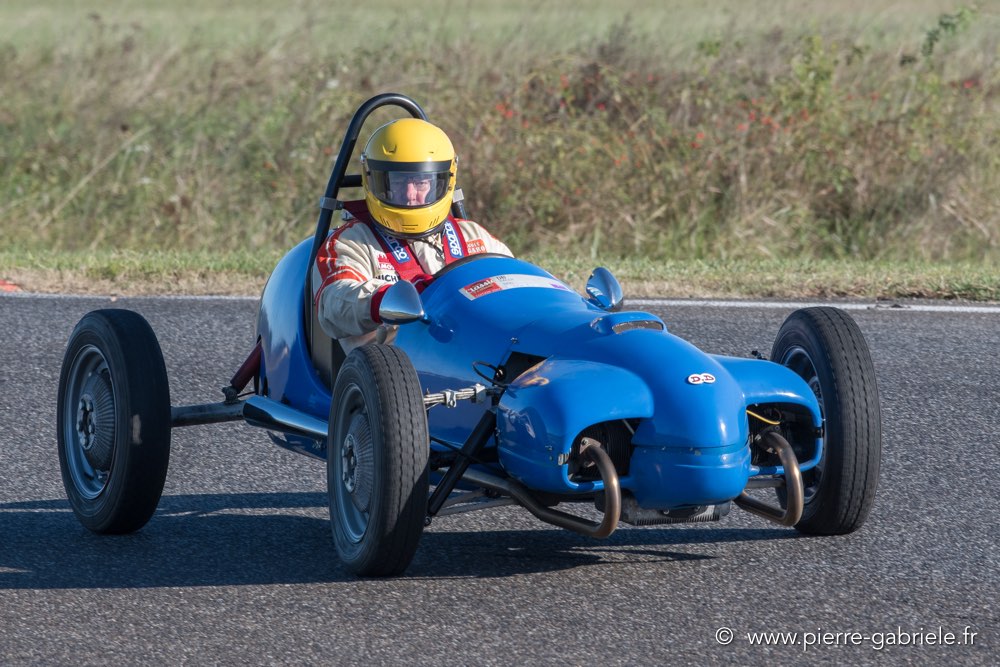 classic-race-2017-d500_8957.jpg