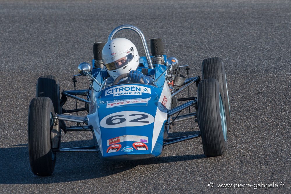 classic-race-2017-d500_8959.jpg