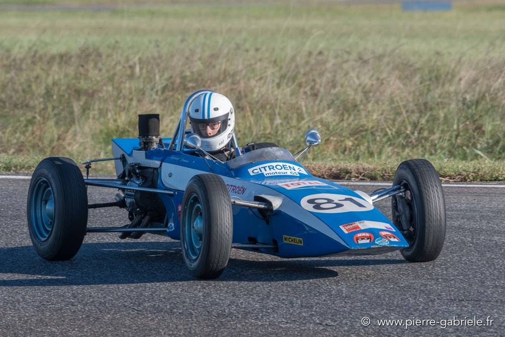 classic-race-2017-d500_8960.jpg