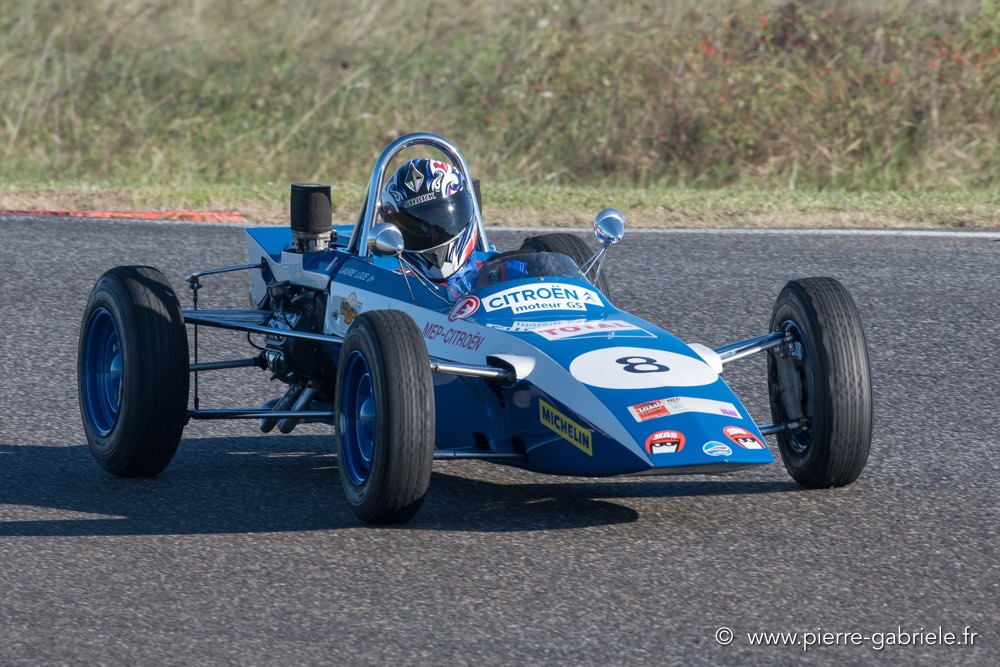 classic-race-2017-d500_8964.jpg