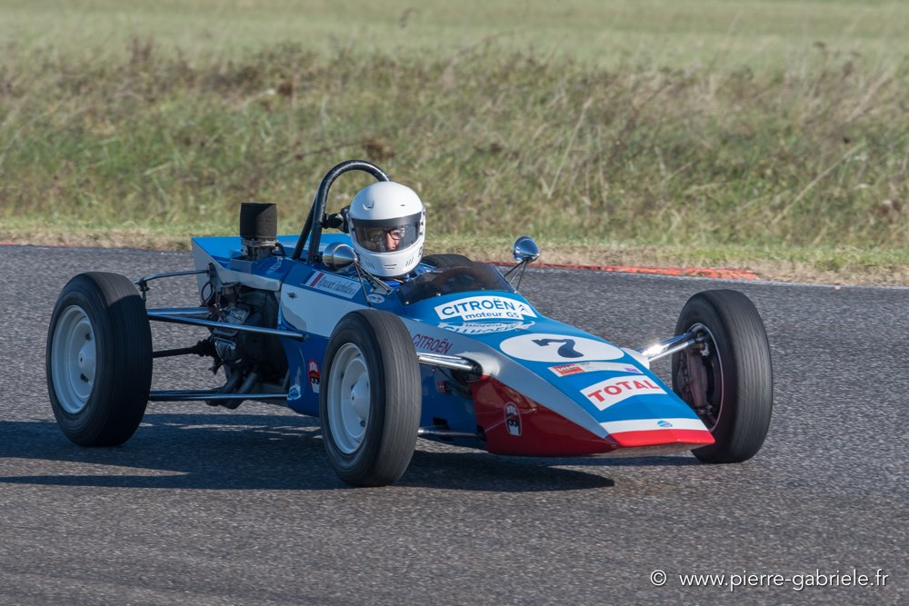 classic-race-2017-d500_8968.jpg
