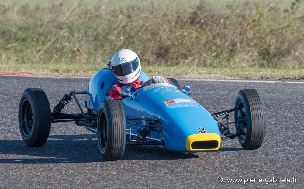 classic-race-2017-d500_8969.jpg