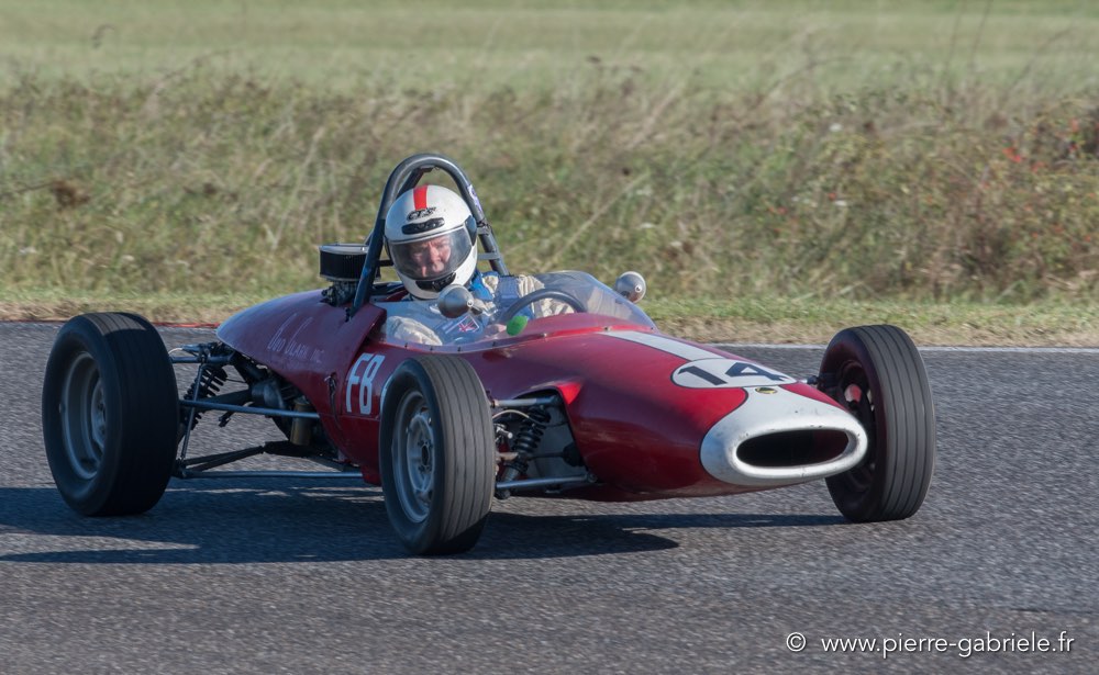 classic-race-2017-d500_8970.jpg