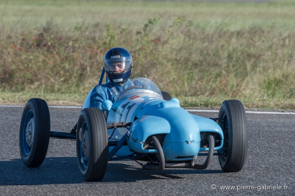 classic-race-2017-d500_8973.jpg