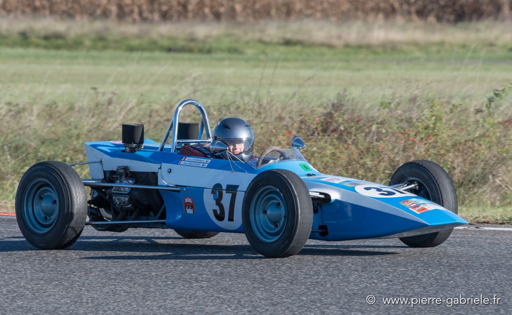 classic-race-2017-d500_8974.jpg
