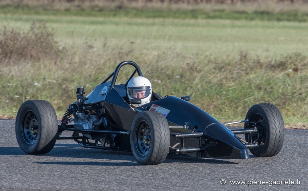 classic-race-2017-d500_8975.jpg