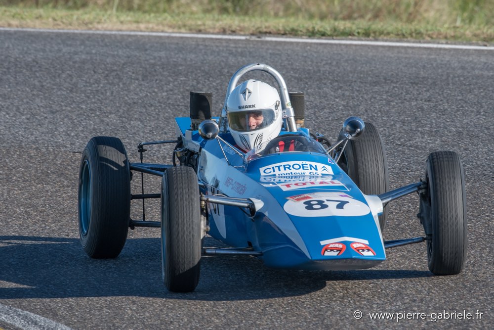 classic-race-2017-d500_8979.jpg