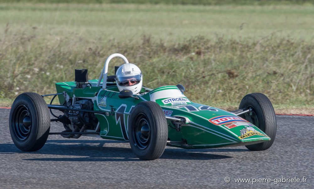 classic-race-2017-d500_8987.jpg