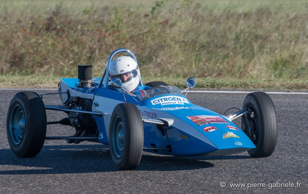 classic-race-2017-d500_8988.jpg