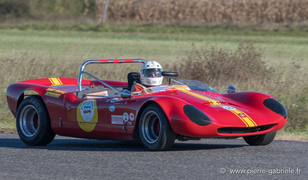 classic-race-2017-d500_8997.jpg