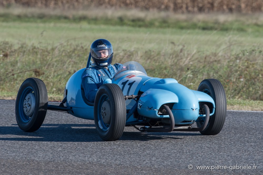 classic-race-2017-d500_8998.jpg