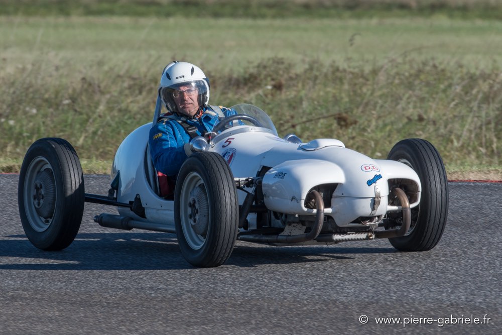 classic-race-2017-d500_8999.jpg