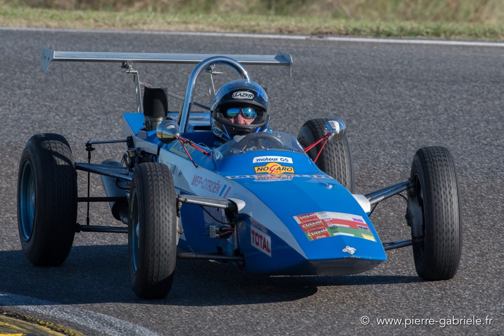 classic-race-2017-d500_9002.jpg