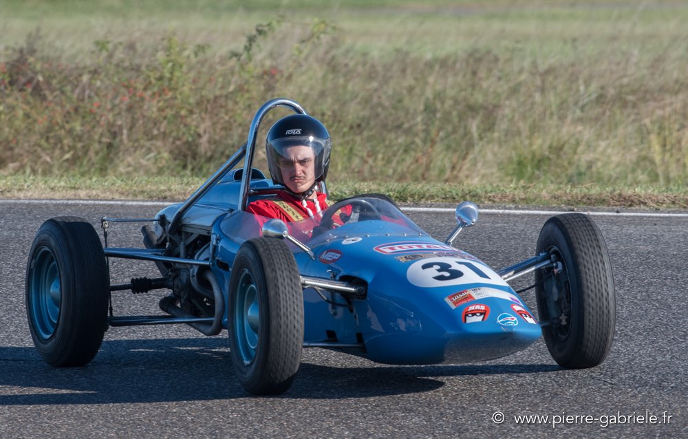 classic-race-2017-d500_9003.jpg
