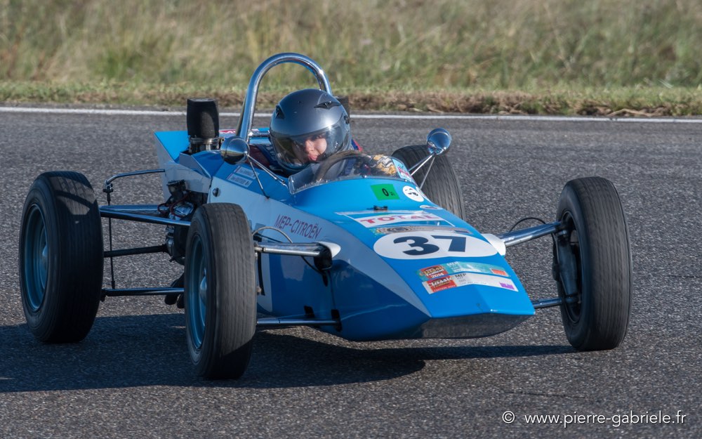 classic-race-2017-d500_9005.jpg