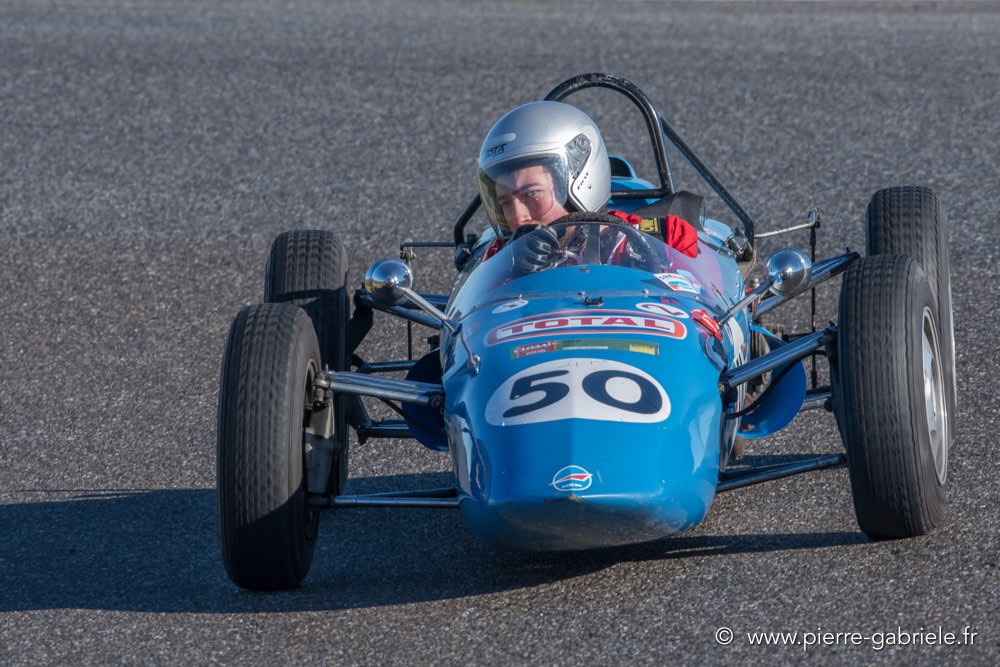 classic-race-2017-d500_9007.jpg