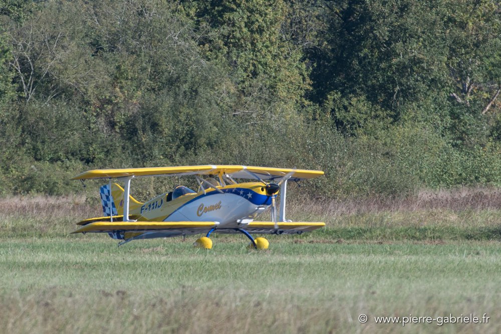 classic-race-2017-d500_9011.jpg