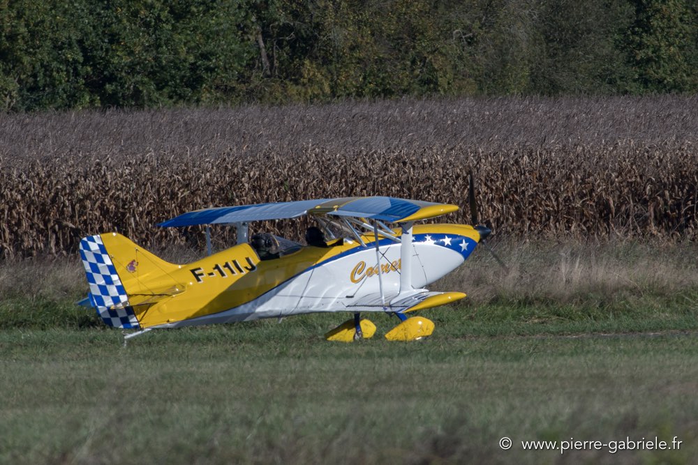 classic-race-2017-d500_9012.jpg