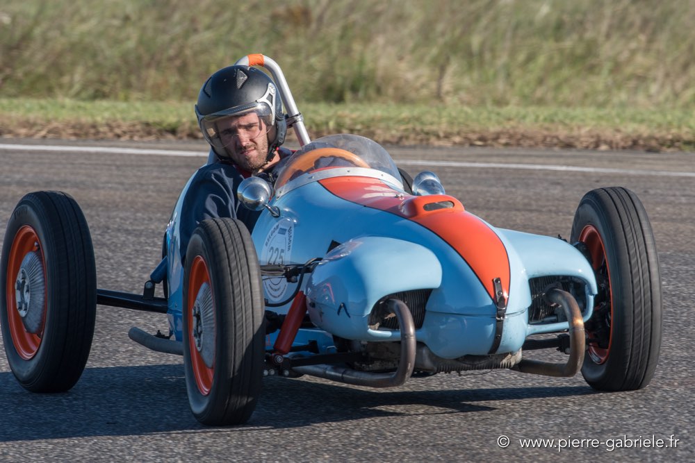 classic-race-2017-d500_9013.jpg