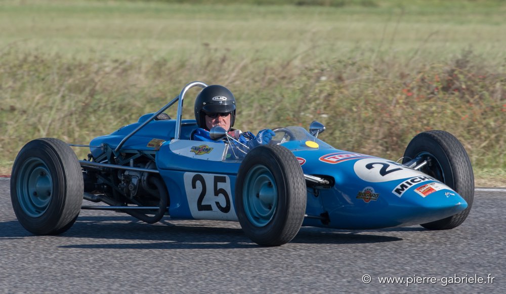 classic-race-2017-d500_9014.jpg
