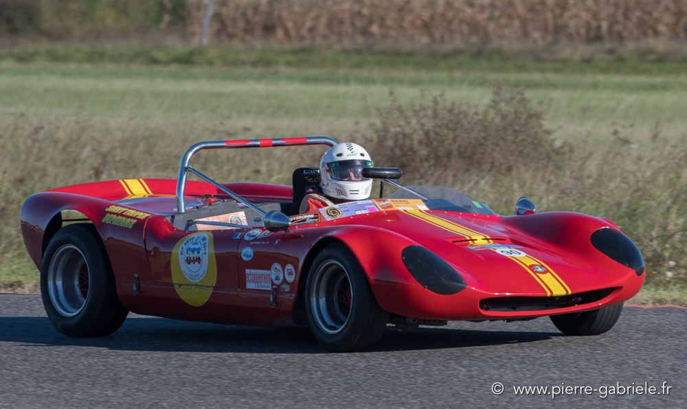 classic-race-2017-d500_9015.jpg