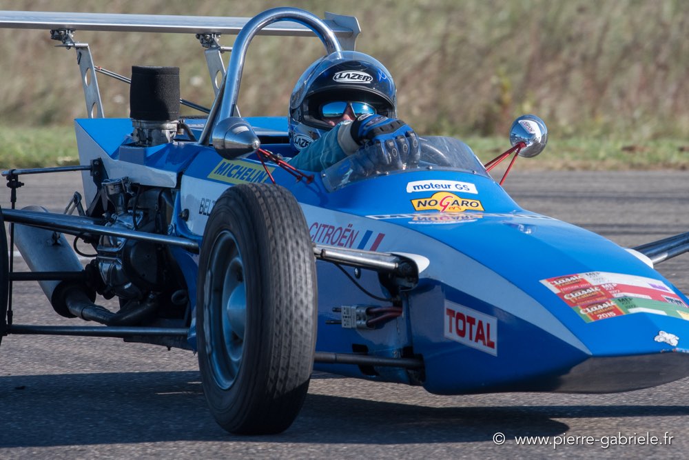 classic-race-2017-d500_9017.jpg