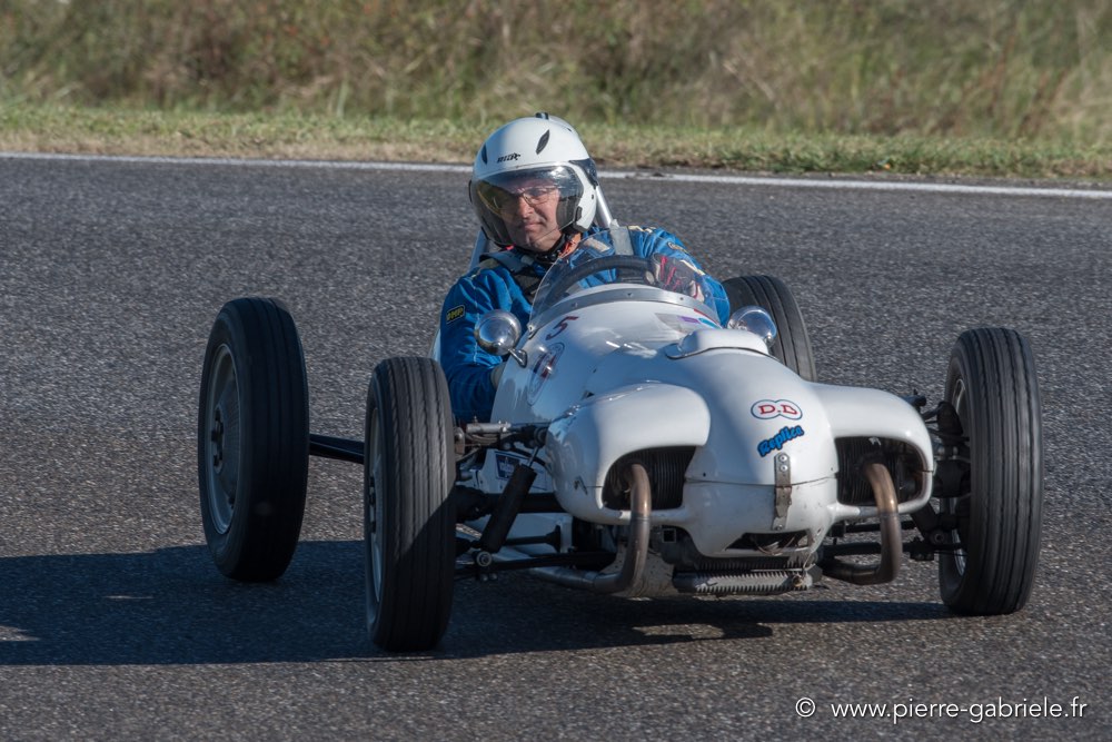 classic-race-2017-d500_9019.jpg