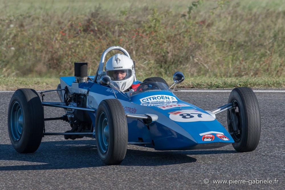 classic-race-2017-d500_9020.jpg