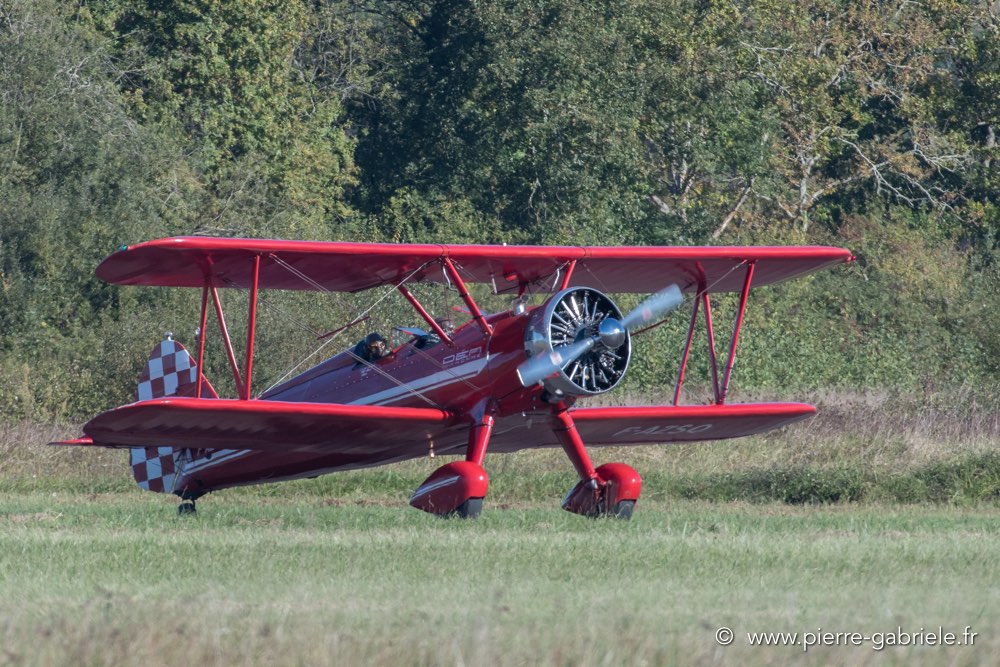 classic-race-2017-d500_9026.jpg