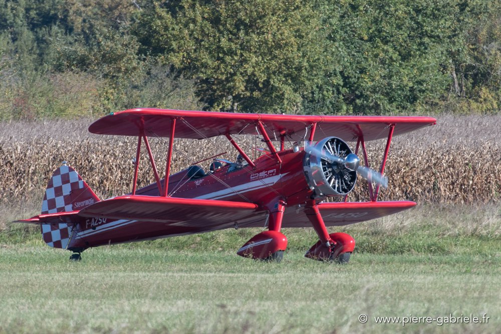 classic-race-2017-d500_9027.jpg
