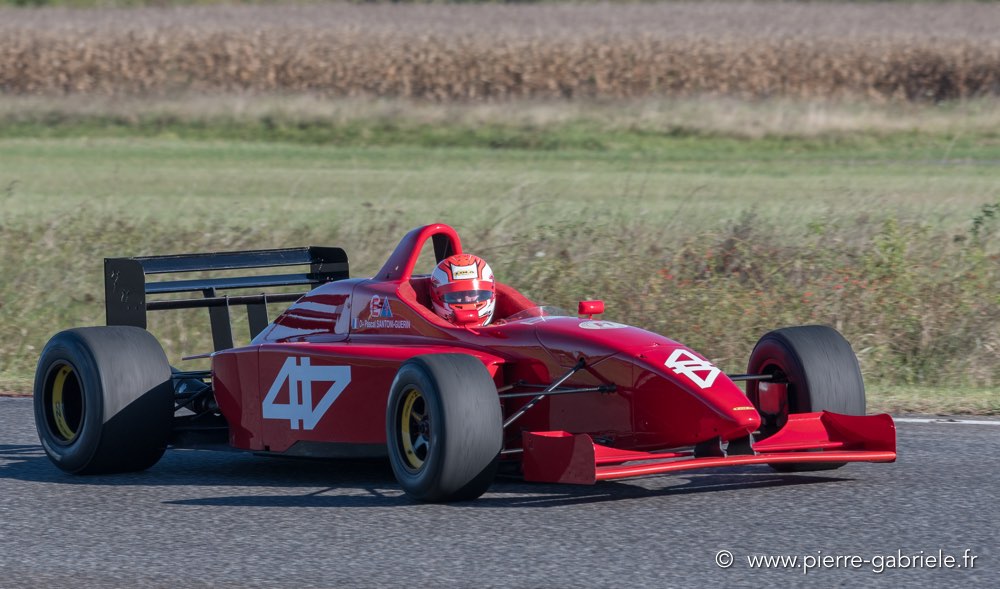 classic-race-2017-d500_9028.jpg