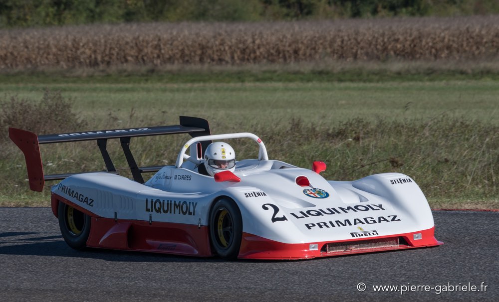 classic-race-2017-d500_9029.jpg