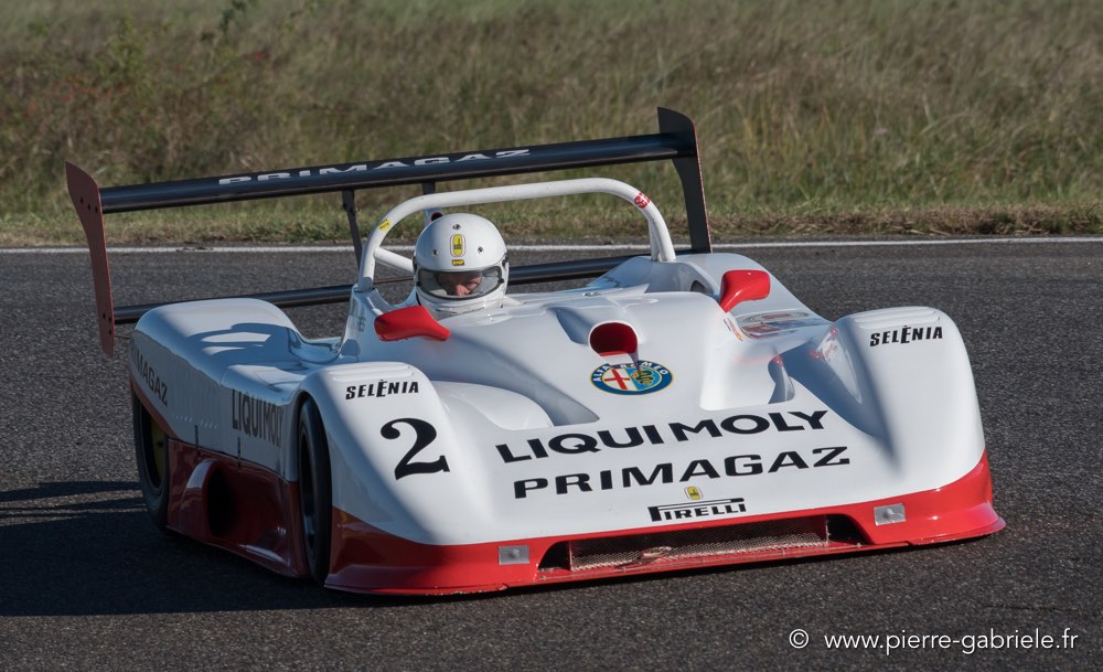 classic-race-2017-d500_9030.jpg