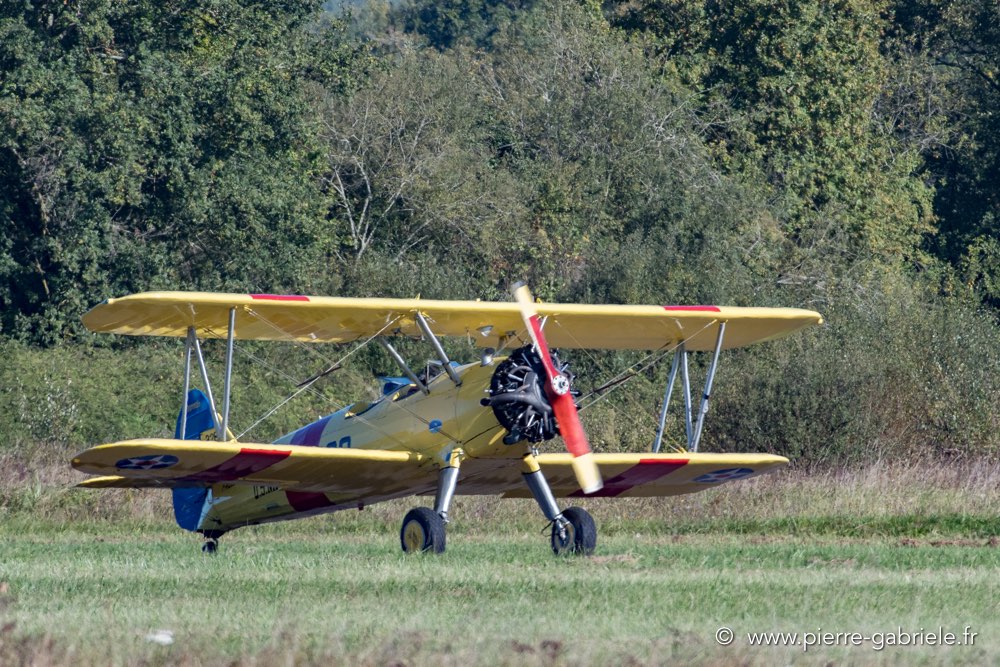 classic-race-2017-d500_9031.jpg